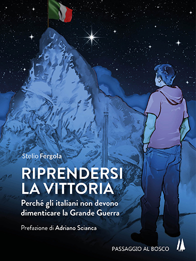 riprendersi-la-vittoria