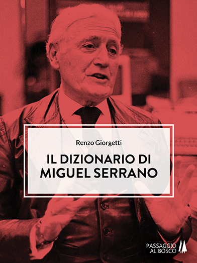 il-dizionario-di-miguel-serrano_cover