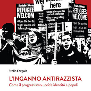 copertina_inganno_antirazzista