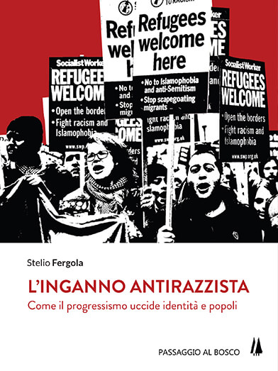 copertina_inganno_antirazzista