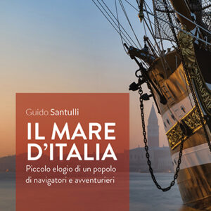 copertina Mare d'Italia