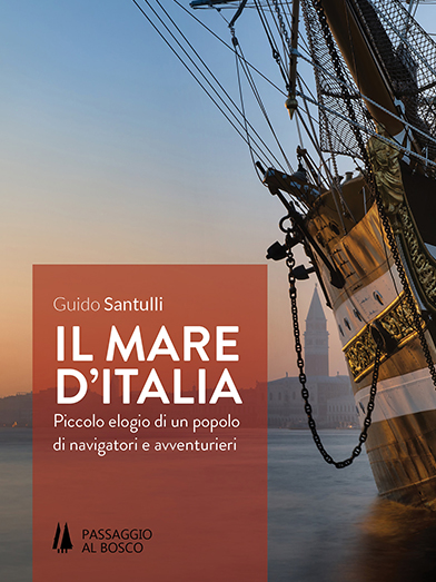 copertina Mare d'Italia