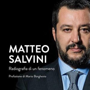 copertina-matteo-salvini