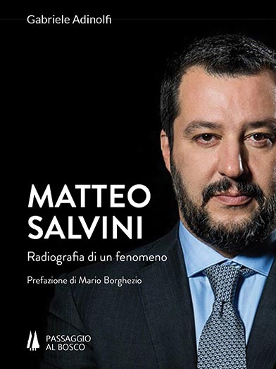 copertina-matteo-salvini