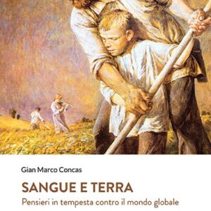 copertina-sangue-e-terra