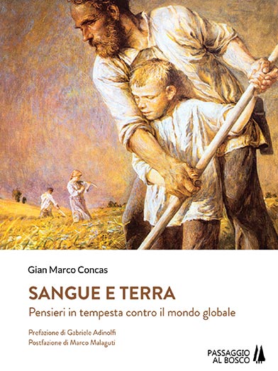 copertina-sangue-e-terra