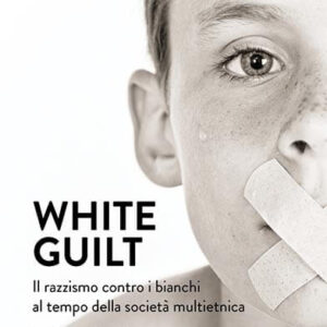 copertina-white-guilt